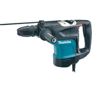 Makita čekić-bušilica HR4501C