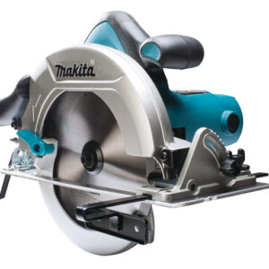 Makita ručna kružna testera HS7601K