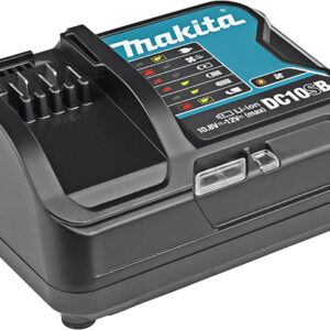 Makita brzi punjač DC10SB