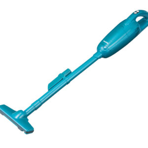 Makita akumulatorski usisivač CL104DWYX
