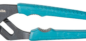 Makita klešta papagaj 300mm (B-65492)