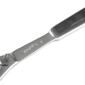 Makita račna prolazna (B-65610)