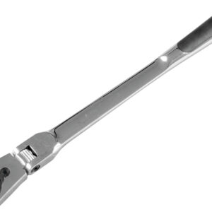 Makita račna prolazna Flex (B-65626)