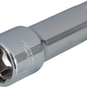 Makita nastavak prolazni 75mm (B-65632)