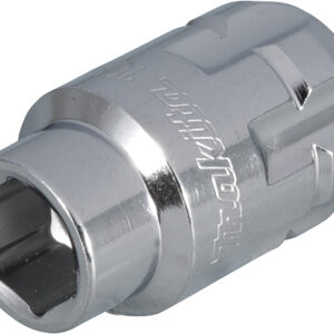 Makita ključ nasadni prolazni 10mm (B-65648)