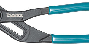 Makita klešta papagaj sa mehanizmom 300mm (B-65763)