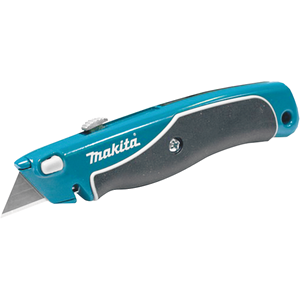 Makita skalpel (B-65785)
