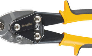 Makita ravne makaze za lim (B-65791)