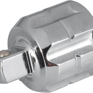 Makita adapter za prolazni ključ 1/4 (B-65844)