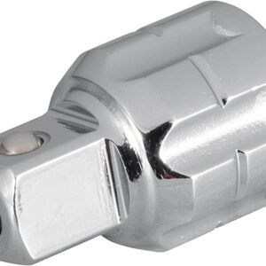 Makita adapter za prolazni ključ 3/8 (B-65850)