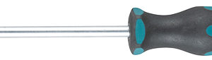 Makita odvijač krst PH3 (3X150) B-65931