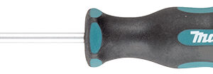 Makita odvijač krst PZ1 (1X80) B-65947