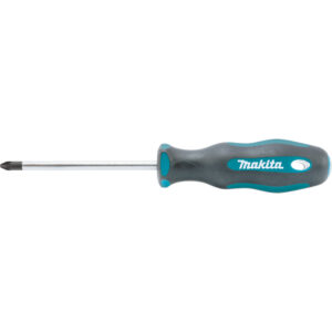 Makita odvijač krst PZ2 (2X100) B-65953