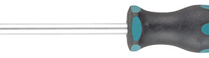 Makita odvijač krst PZ3 (3X150) B-65969