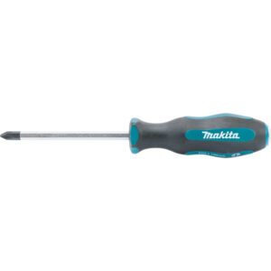 Makita udarni odvijač krst PH2 (2X100)