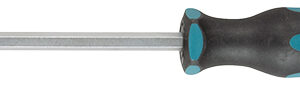 Makita udarni odvijač krst PH3(3X150)