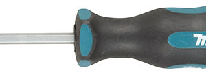 Makita udarni odvijač krst PZ1 (1X75)