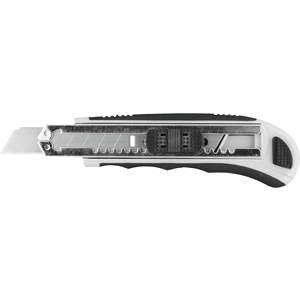 Makita skalpel (D-58855)