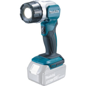 Makita lampa 14.4/18V DEADML808