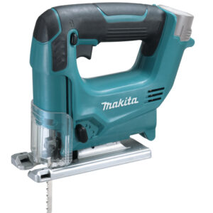 Makita akumulatorska ubodna testera JV100DZ