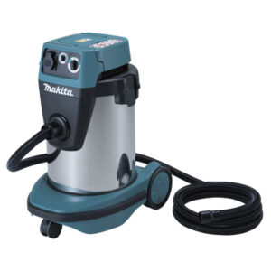 Makita usisivač VC3210LX1