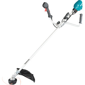 Makita akumulatorska kosa UR101CZ