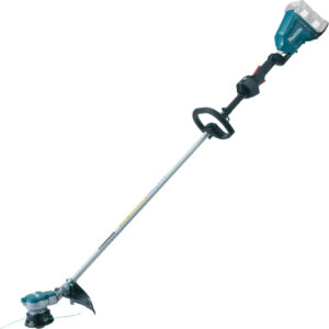 Makita akumulatorska kosa DUR364LZ