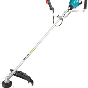 Makita akumulatorska kosa DUR369AZ