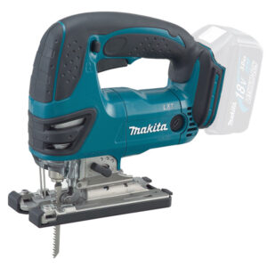 Makita akumulatorska ubodna testera DJV180ZX