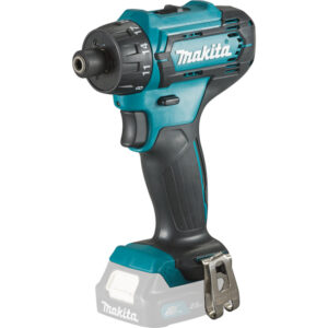 Makita akumulatorski odvijač DF033DZ