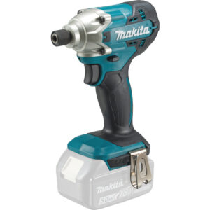 Makita akumulatorski udarni odvijač DTD156Z