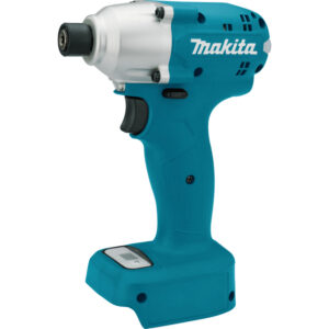Makita akumulatorski udarni odvijač DTDA070Z