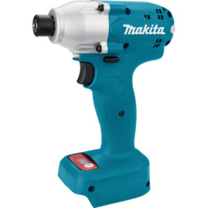 Makita akumulatorski udarni odvijač DTDA100Z