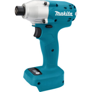 Makita akumulatorski udarni odvijač DTDA140Z