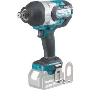 Makita akumulatorski udarni odvijač DTW1001Z