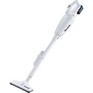 Makita akumulatorski usisivac CL108FDWYW