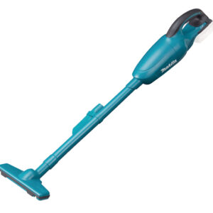Makita akumulatorski usisivac DCL180Z