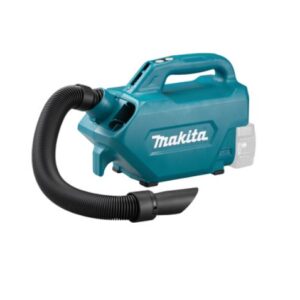 Makita akumulatorski usisivač DCL184Z