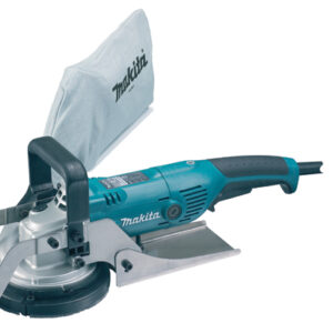 Makita brusilica za beton PC5001C