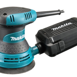 Makita ekscentrična brusilica BO5030