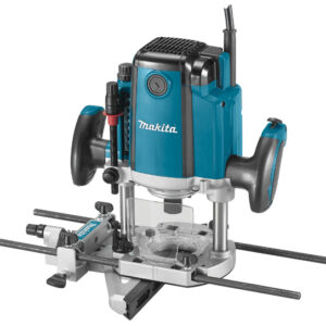 Makita glodalica RP1800FX
