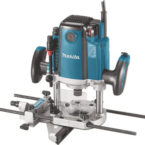 Makita glodalica RP2301FCX