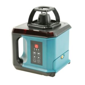 Makita laser za linearno merenje SKR200Z