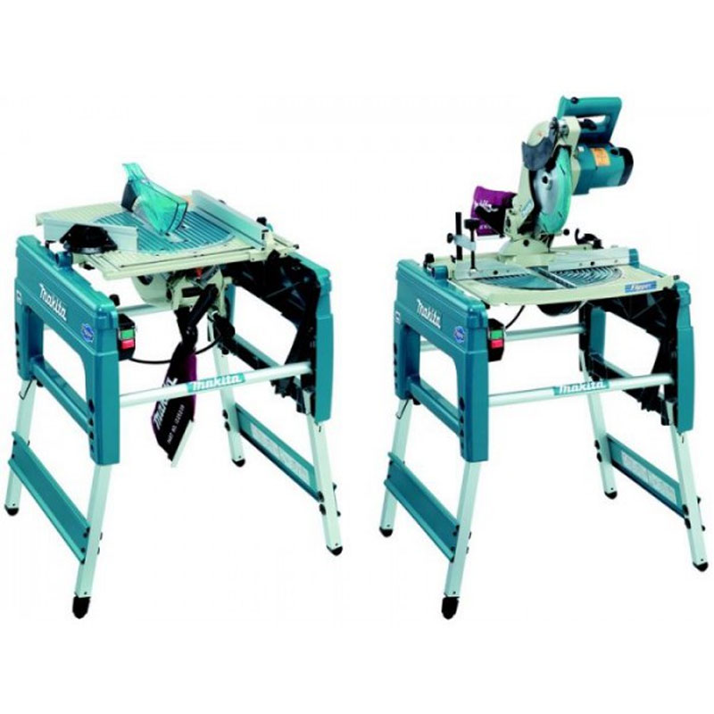 Makita nagibna stona testera LF1000 - Slika 4