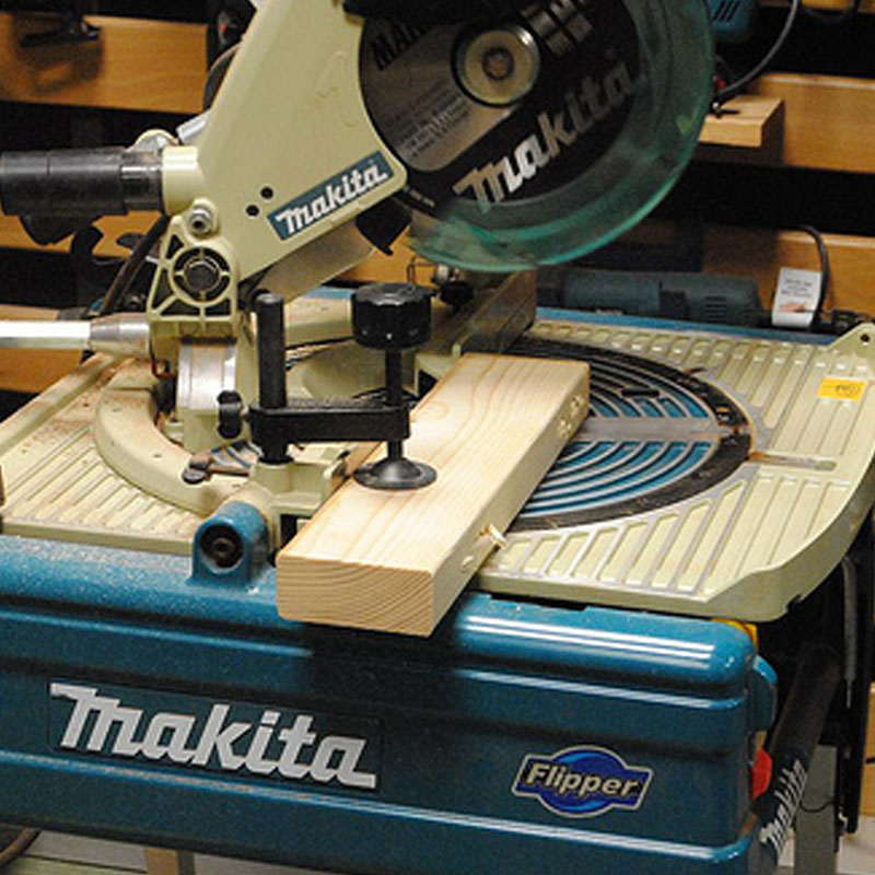 Makita nagibna stona testera LF1000 - Slika 3