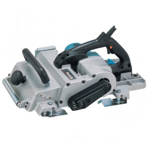 Makita rende za grede KP312S
