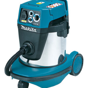 Makita usisivač VC2211M