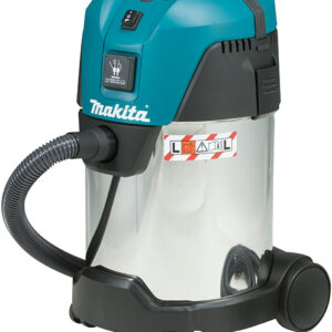 Makita usisivač VC3011L