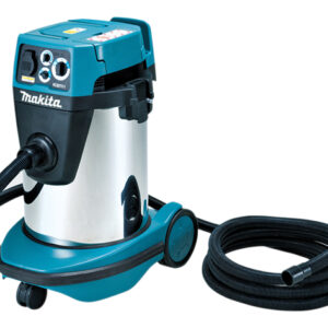 Makita usisivač VC3211HX1