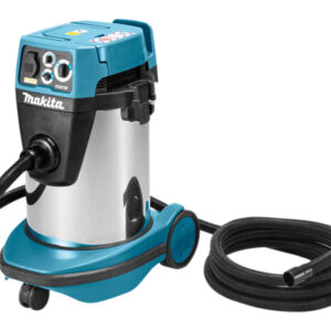 Makita usisivač VC3211MX1
